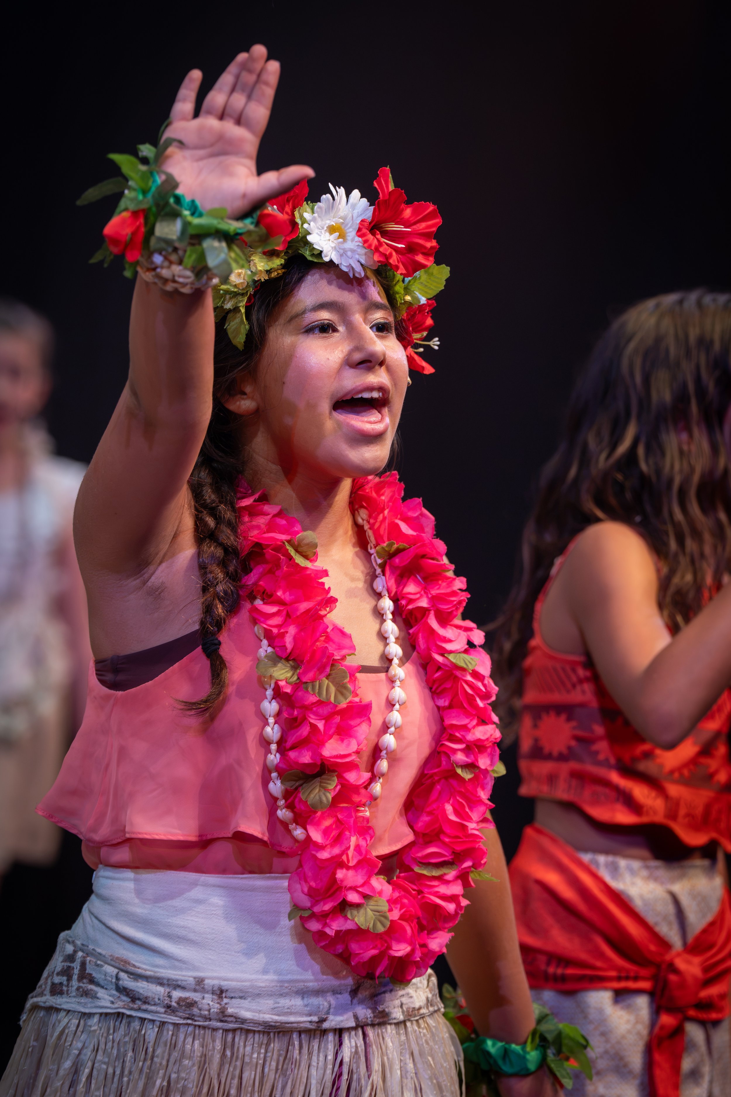 Moana-212.jpg