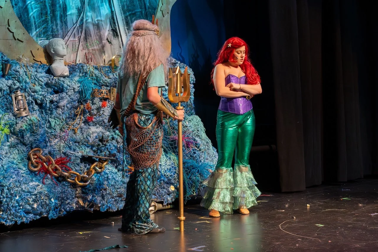 Mermaid-132.jpg