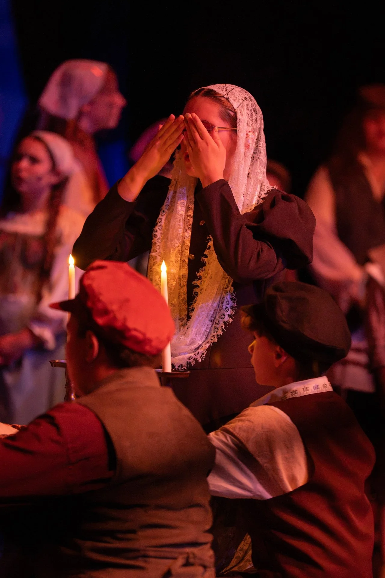 Fiddler-264.jpg