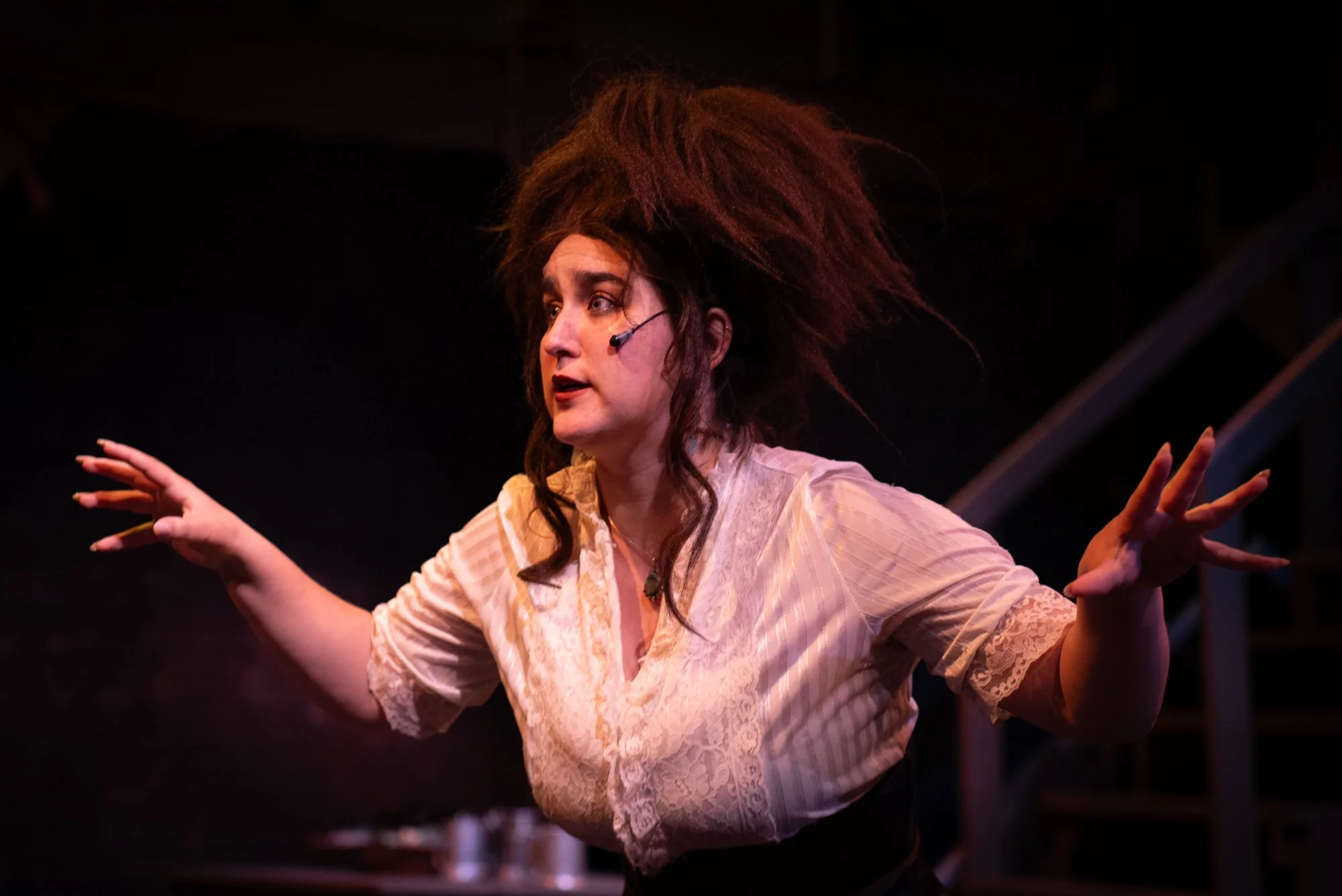 2026 Les Mis-01423.jpg