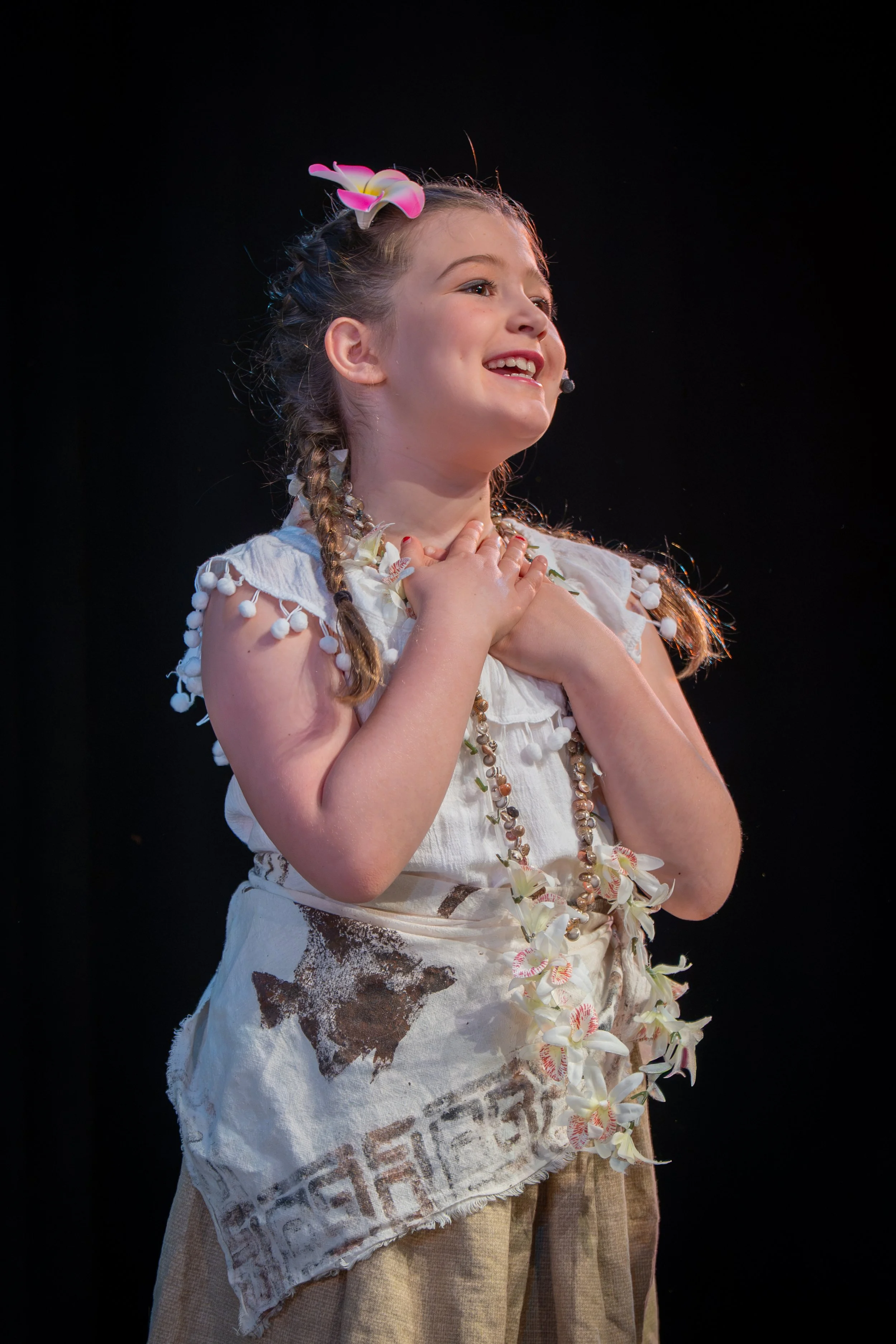 Moana-26.jpg