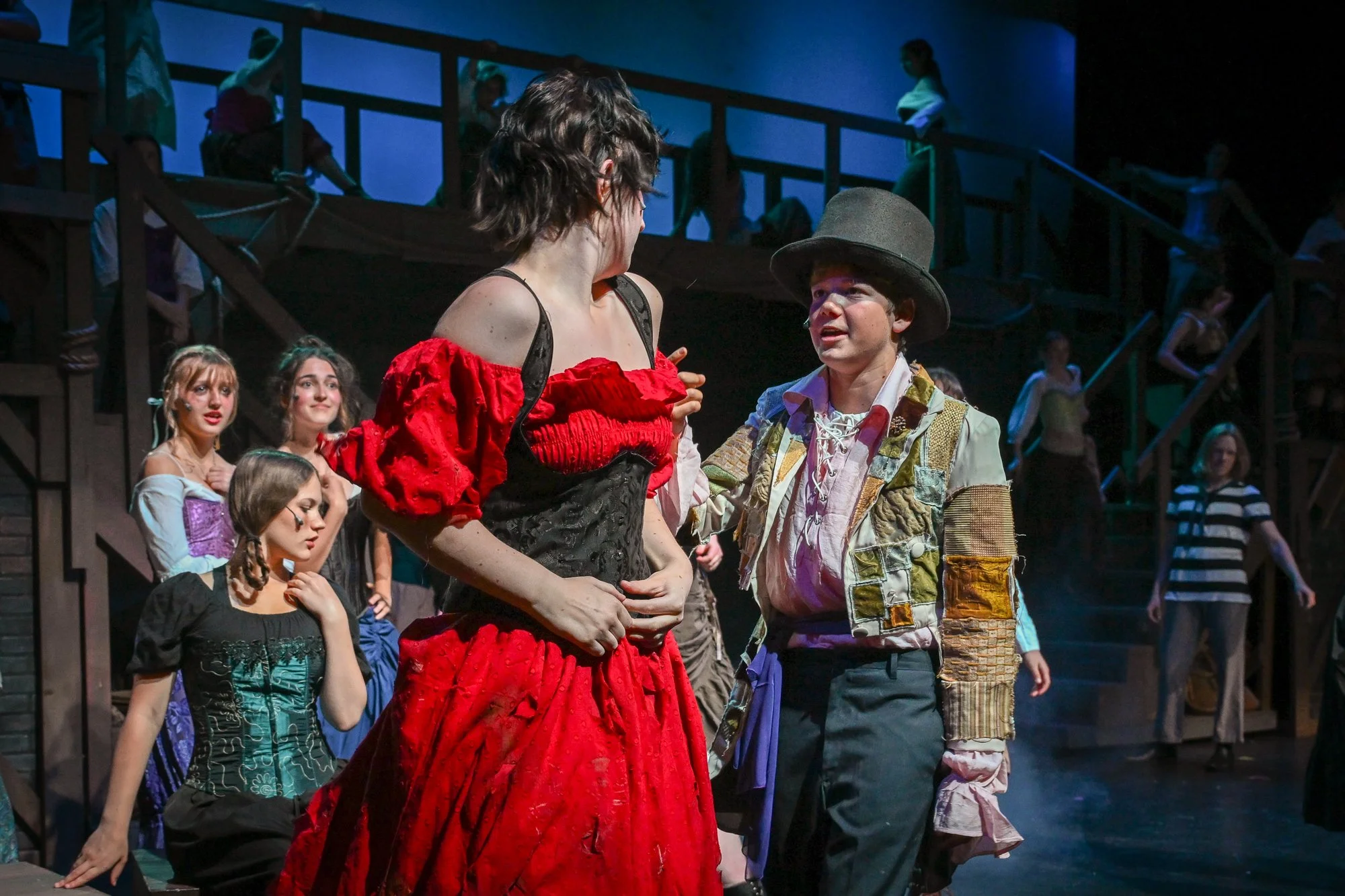 2026 Les Mis-115.jpg