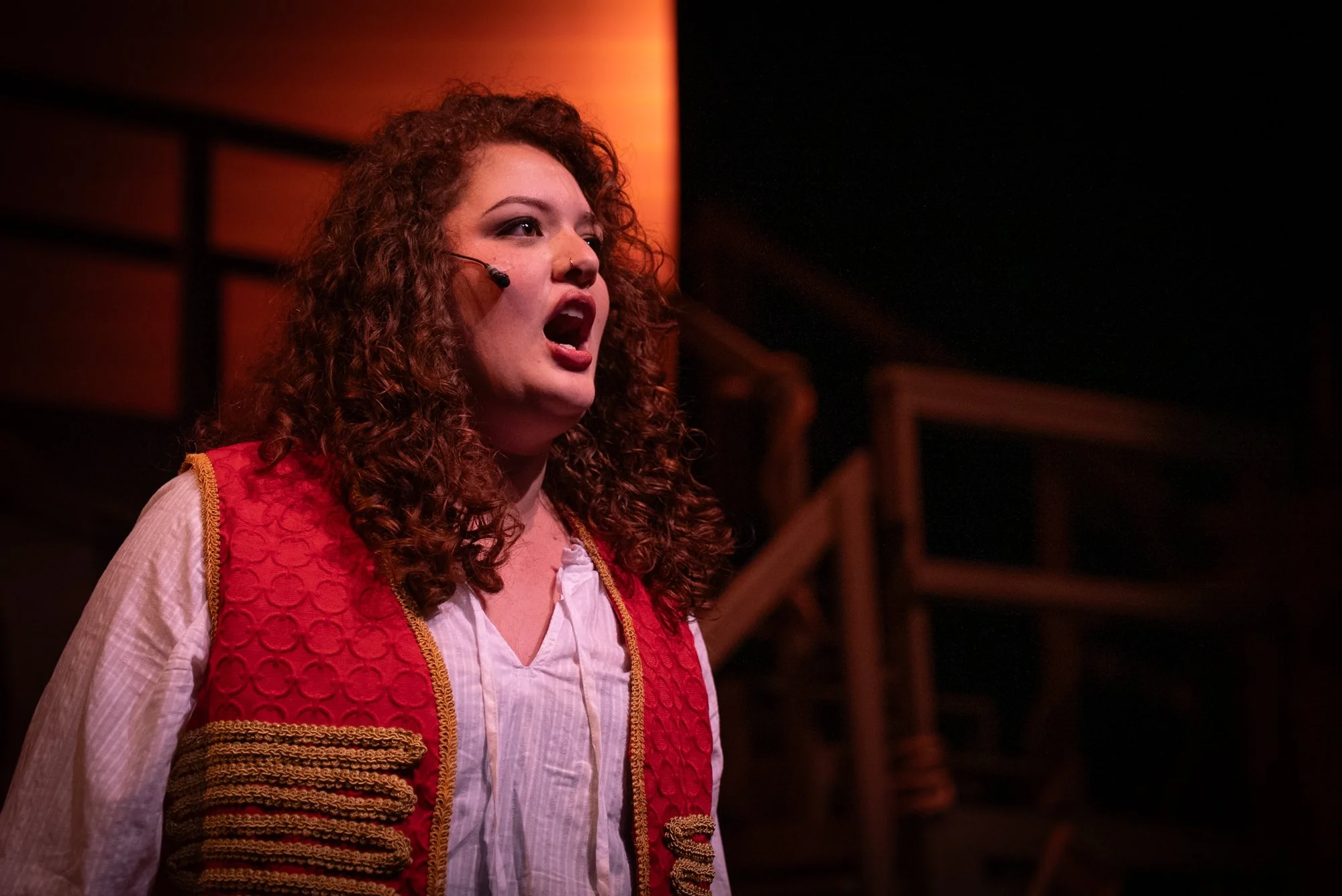 2026 Les Mis-04475.jpg