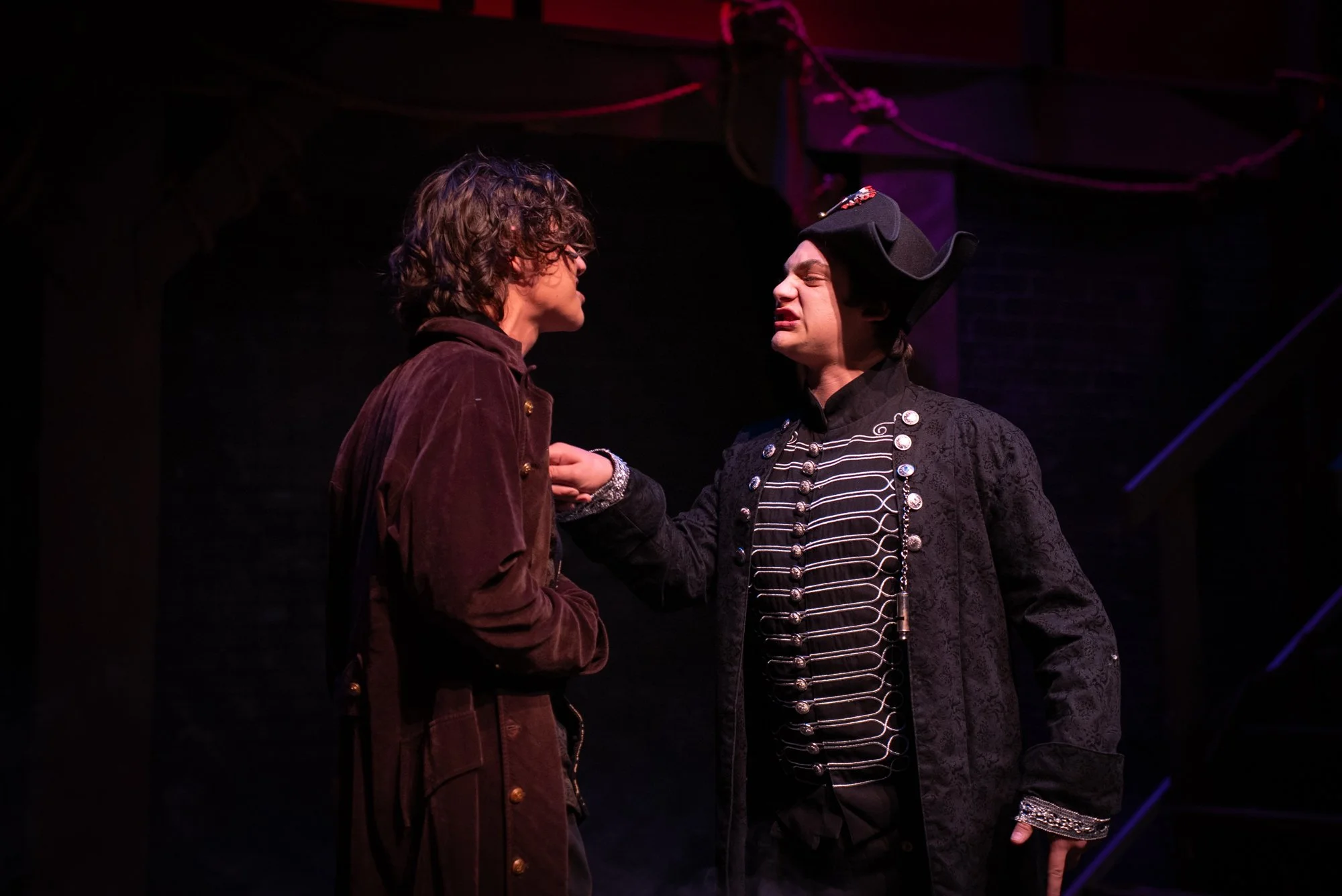 2026 Les Mis-01072.jpg