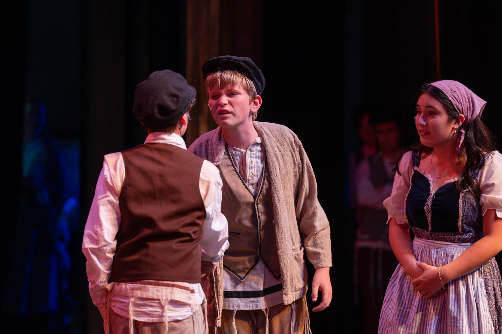 Fiddler-114.jpg