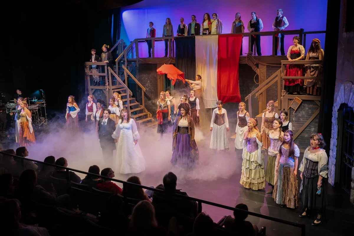 2026 Les Mis-411.jpg