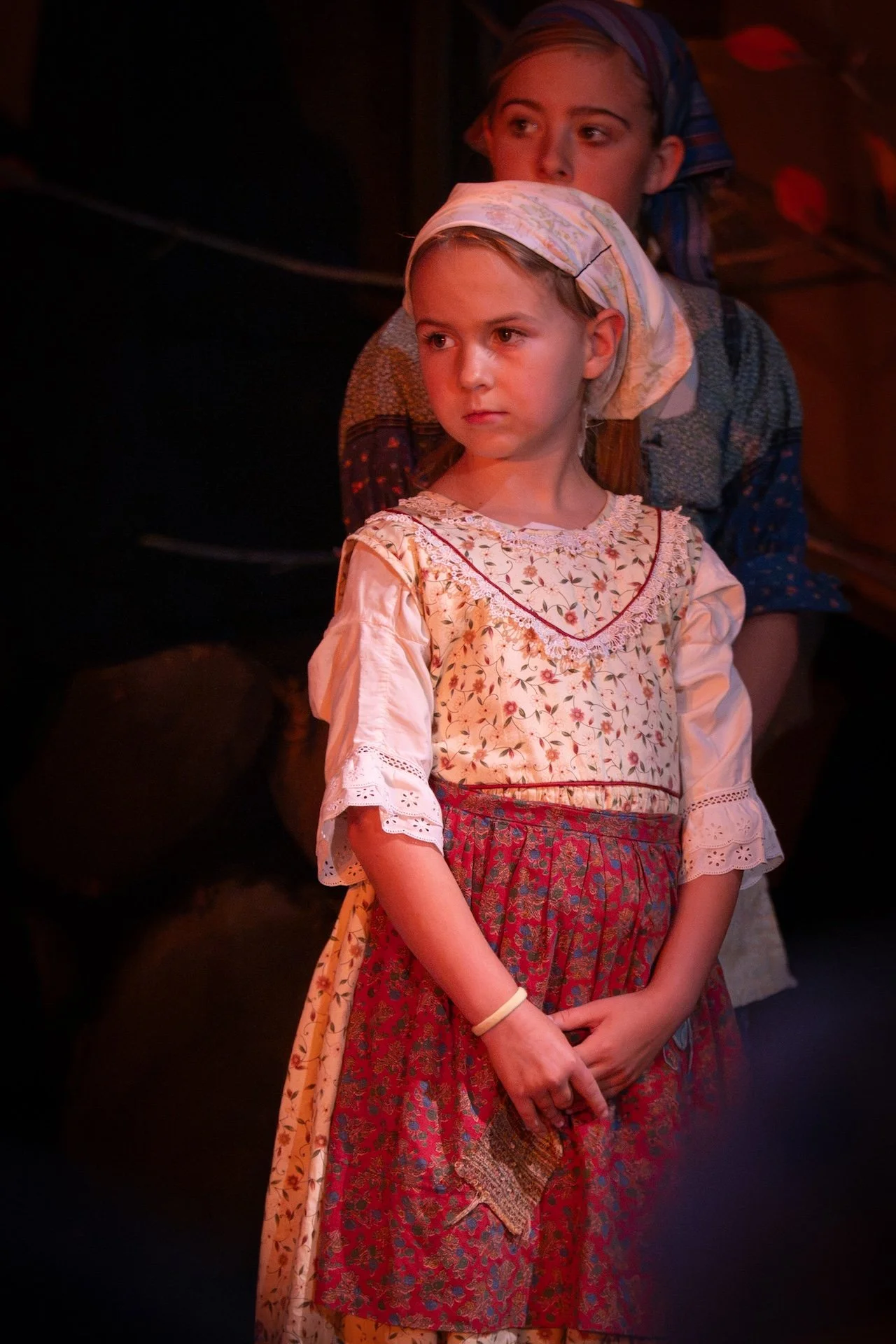 Fiddler-288.jpg