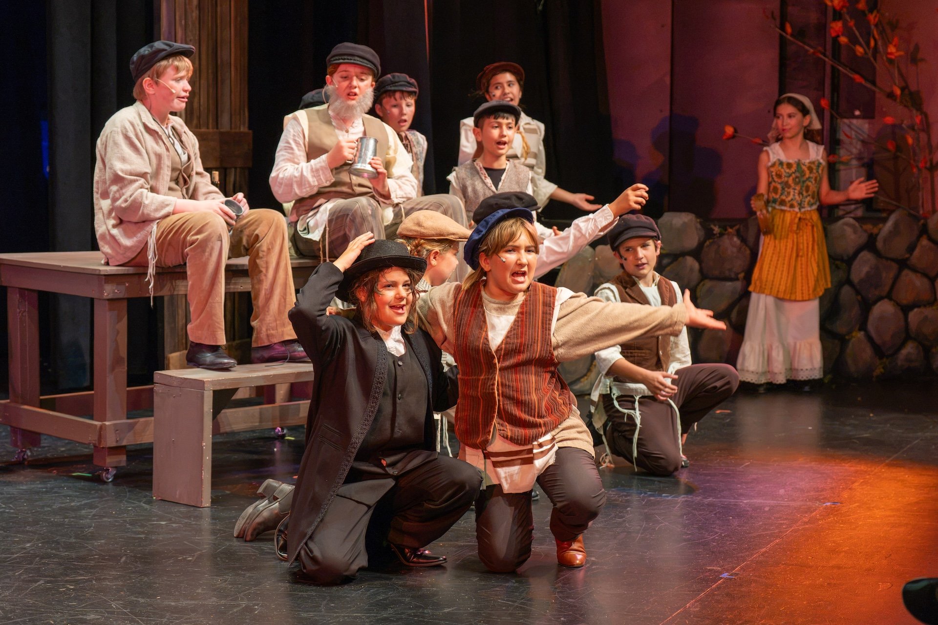 Fiddler-84.jpg