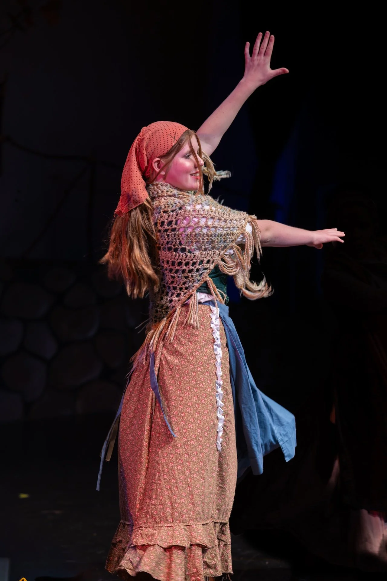 Fiddler-55.jpg
