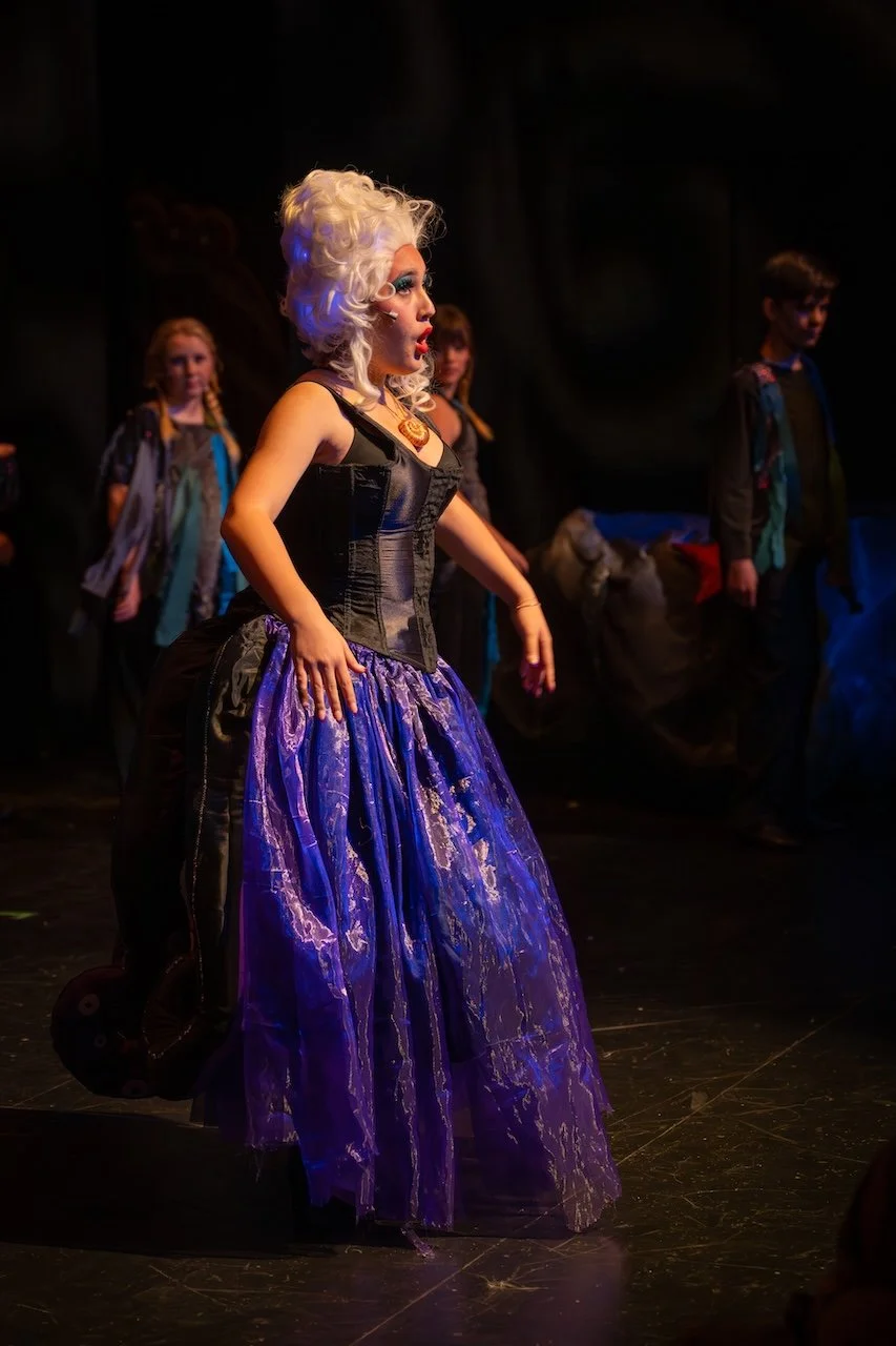Mermaid-28.jpg