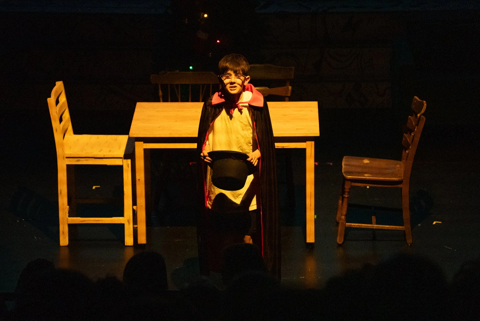  Wimpy Kid Opening Night 2026 01519.jpg