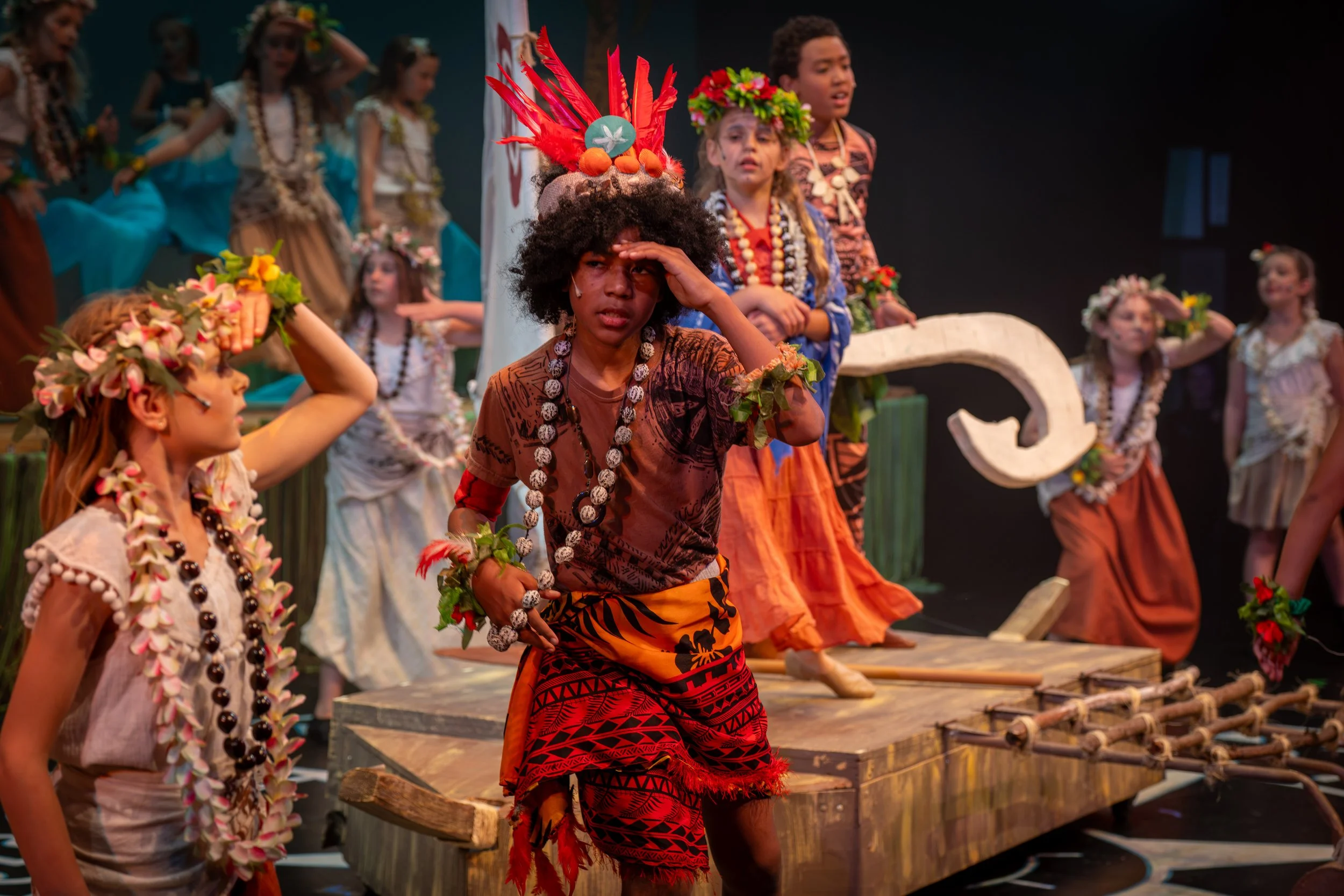 Moana-209.jpg