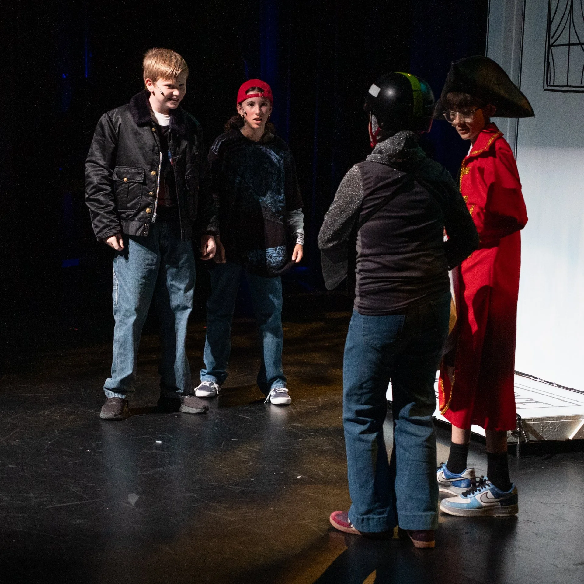  Wimpy Kid Opening Night 2026 01408.jpg