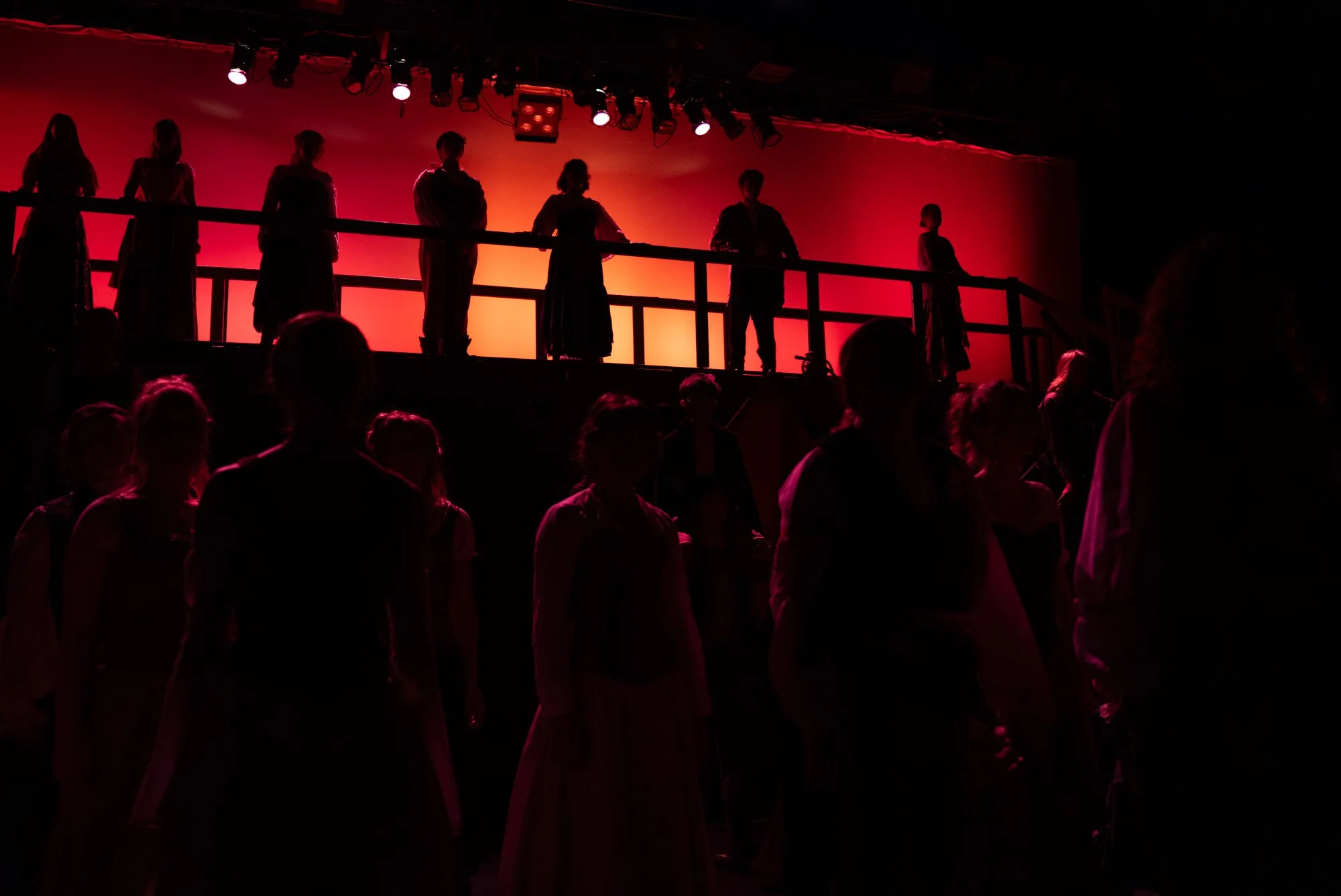 2026 Les Mis-05962.jpg