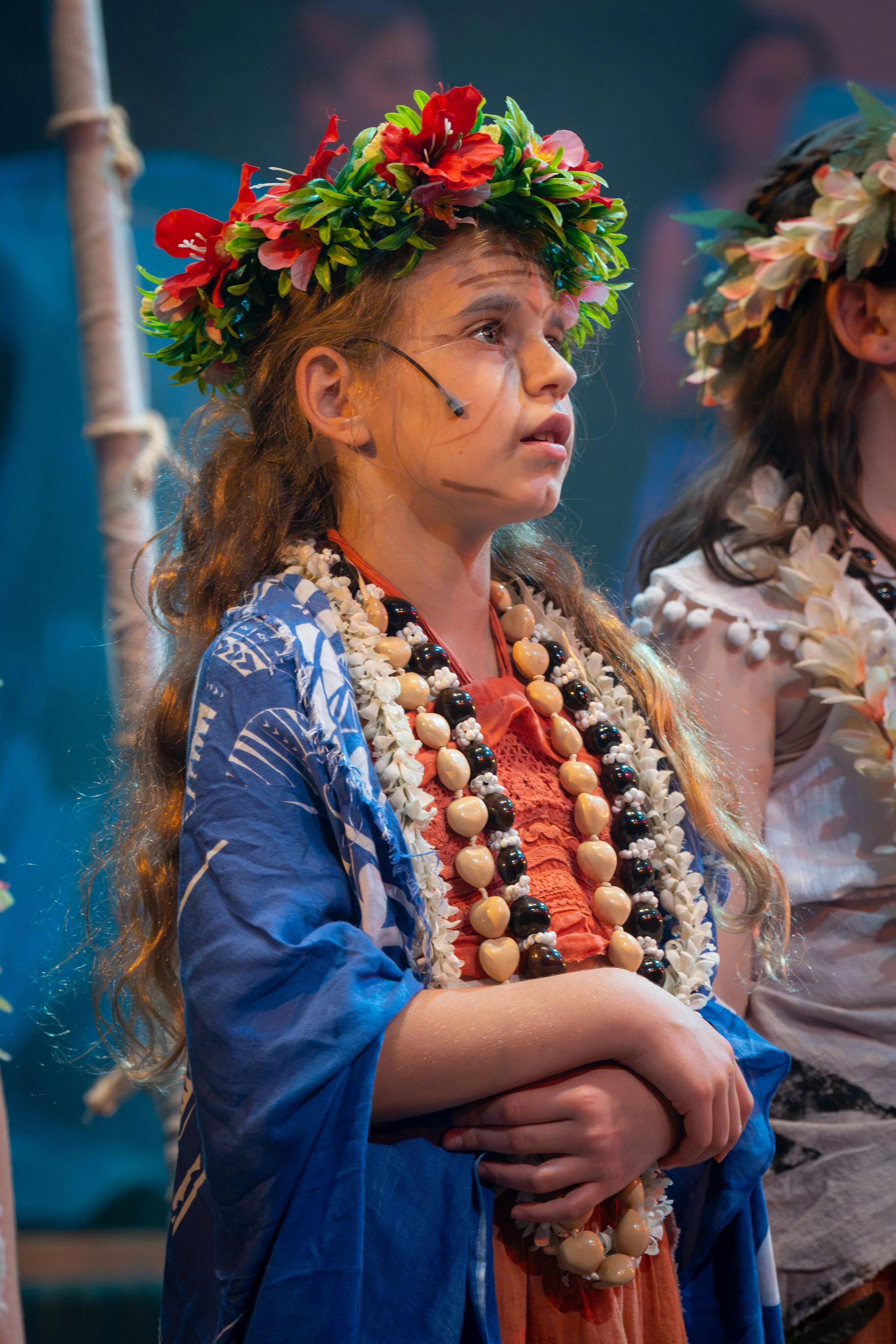 Moana-186.jpg