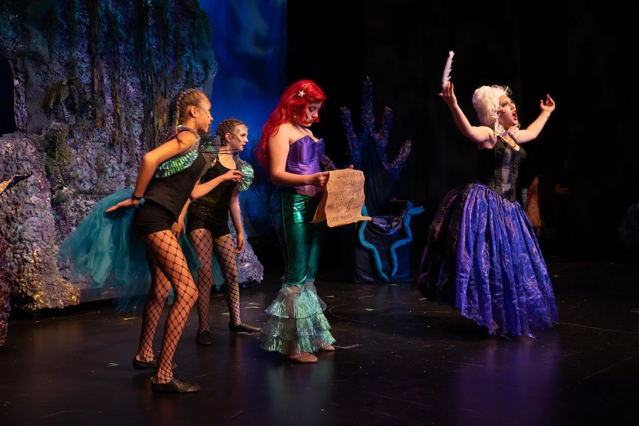 Mermaid-164.jpg