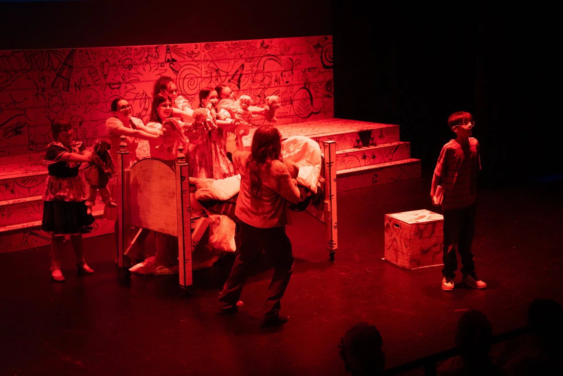  Wimpy Kid Opening Night 2026 02636.jpg