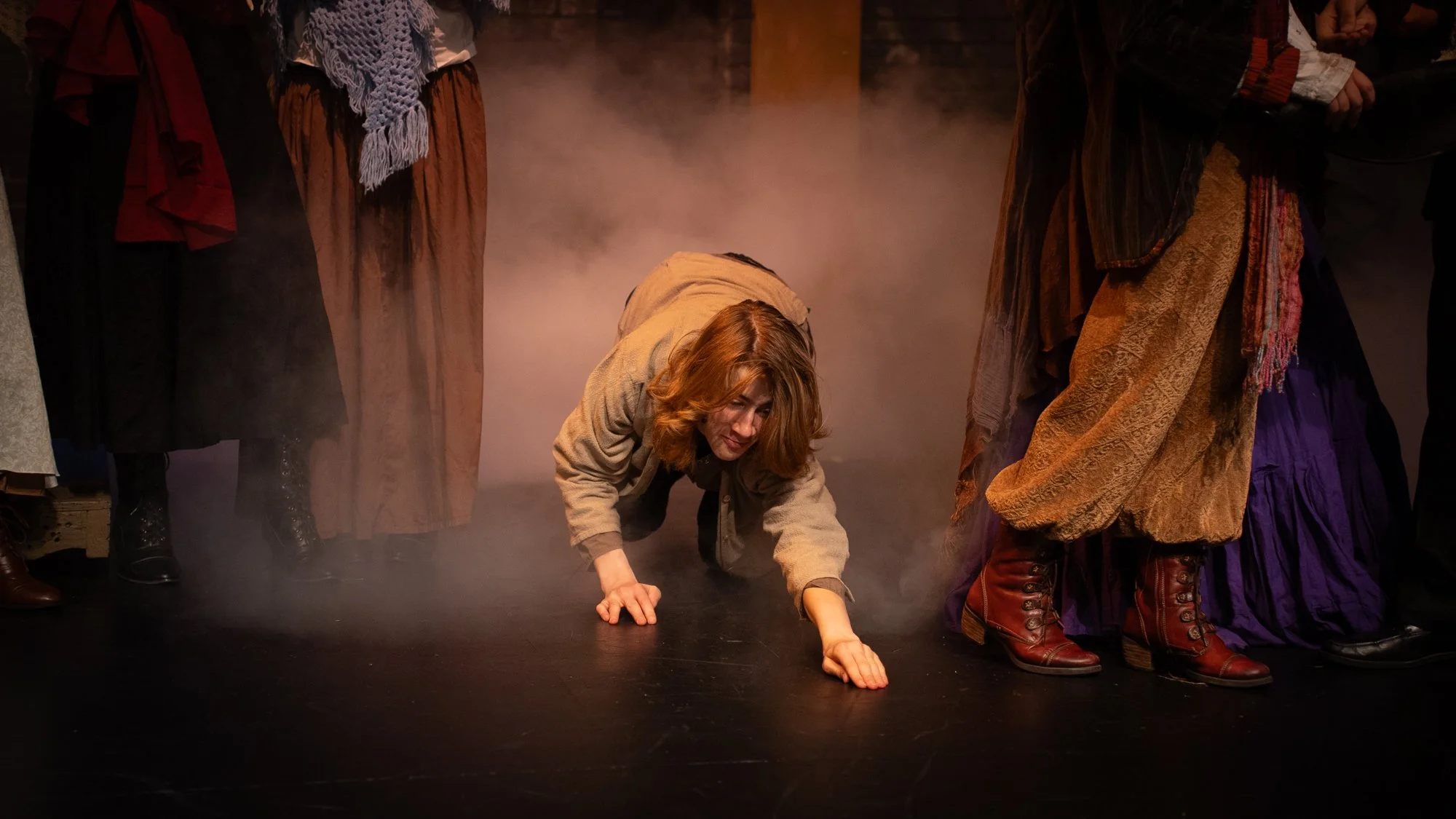 2026 Les Mis-03505.jpg
