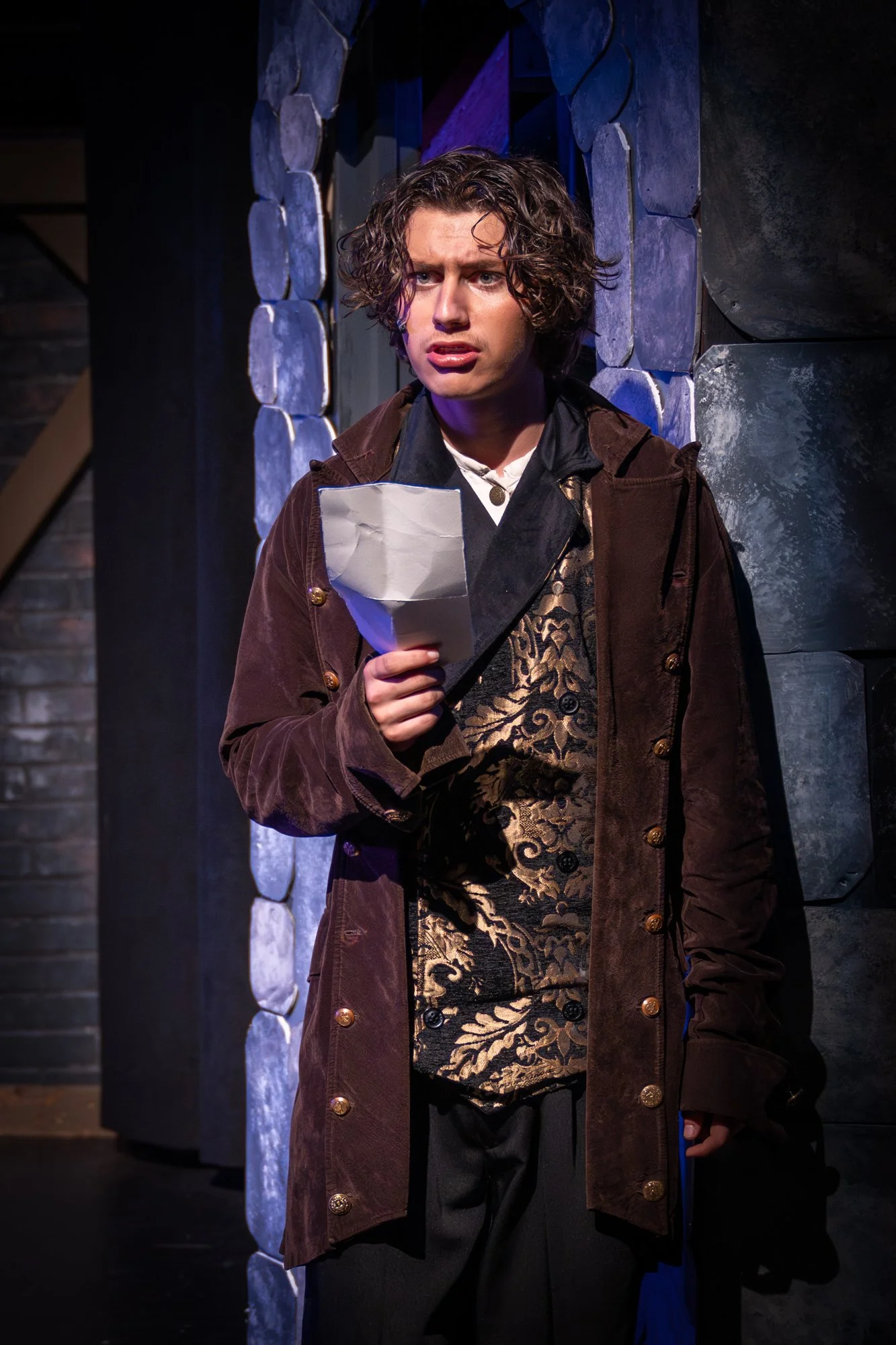2026 Les Mis-267.jpg