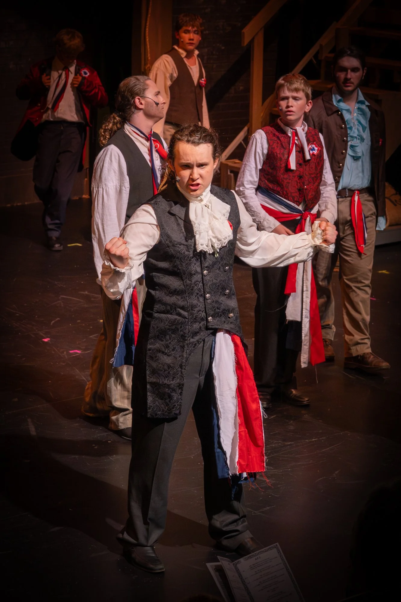 2026 Les Mis-231.jpg