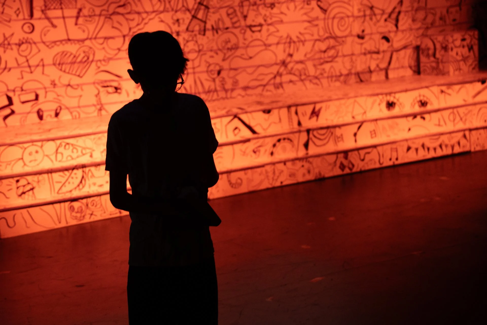 Wimpy Kid Dress 2026 01122.jpg