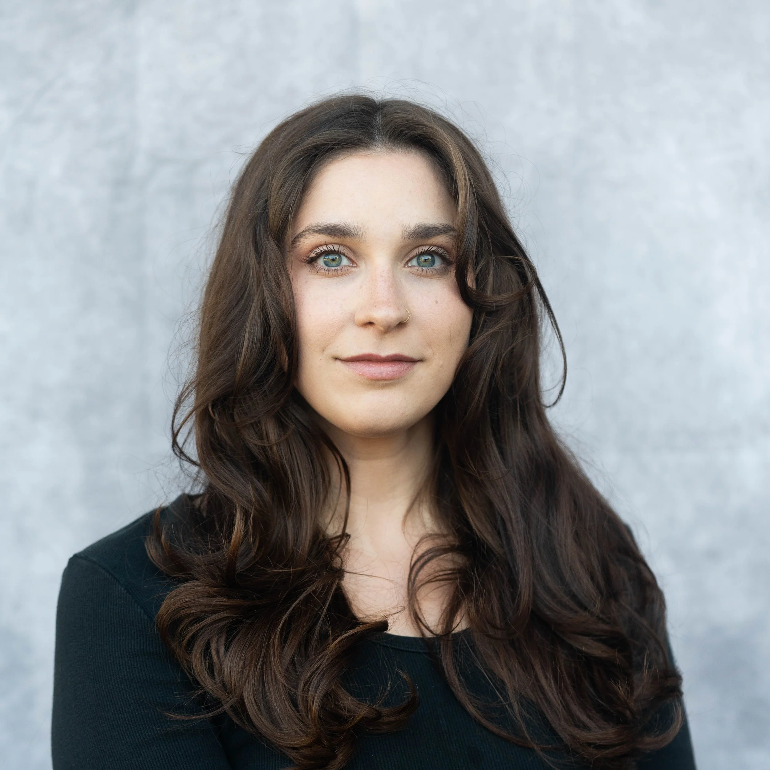 Shannon Lyons