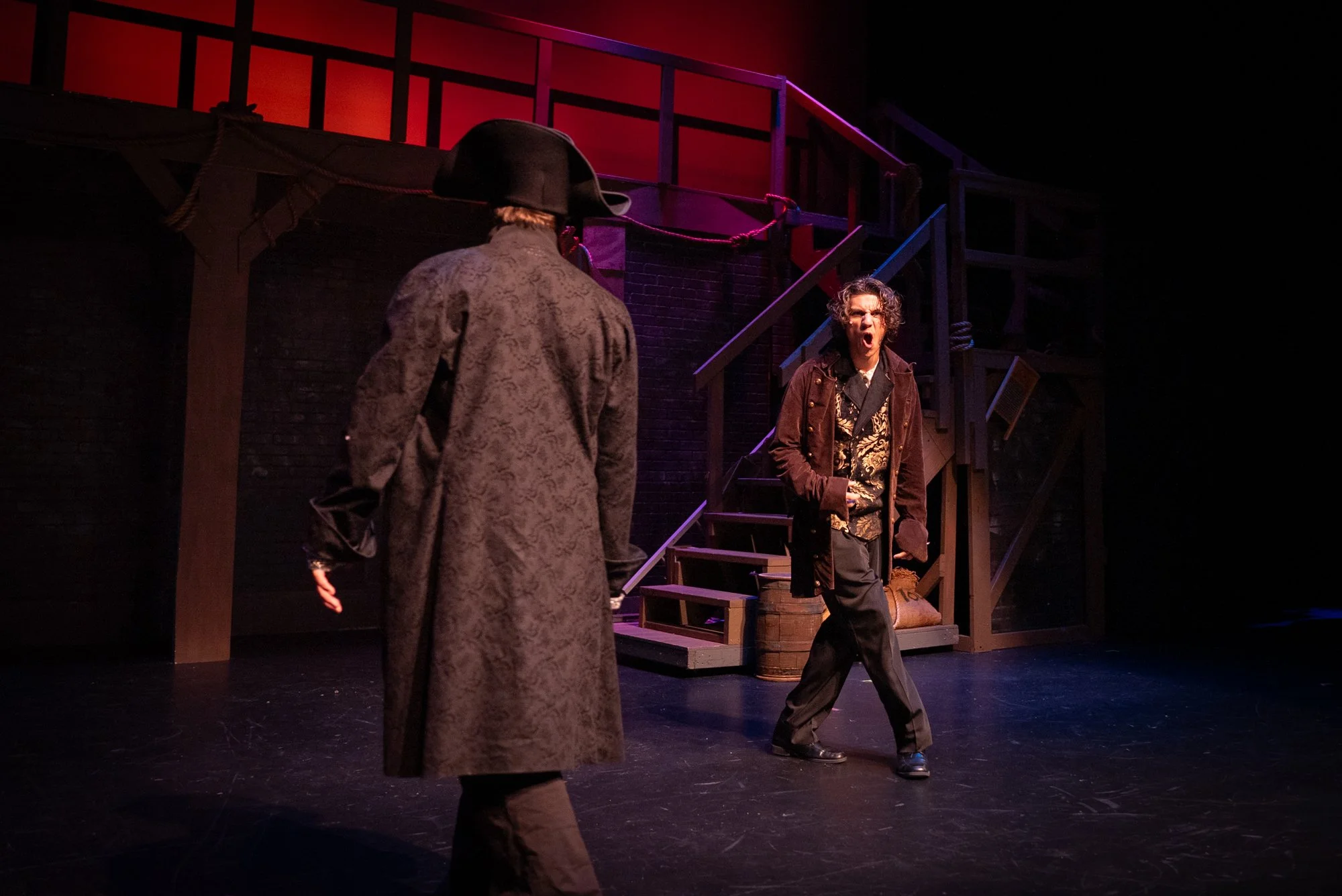 2026 Les Mis-00915.jpg