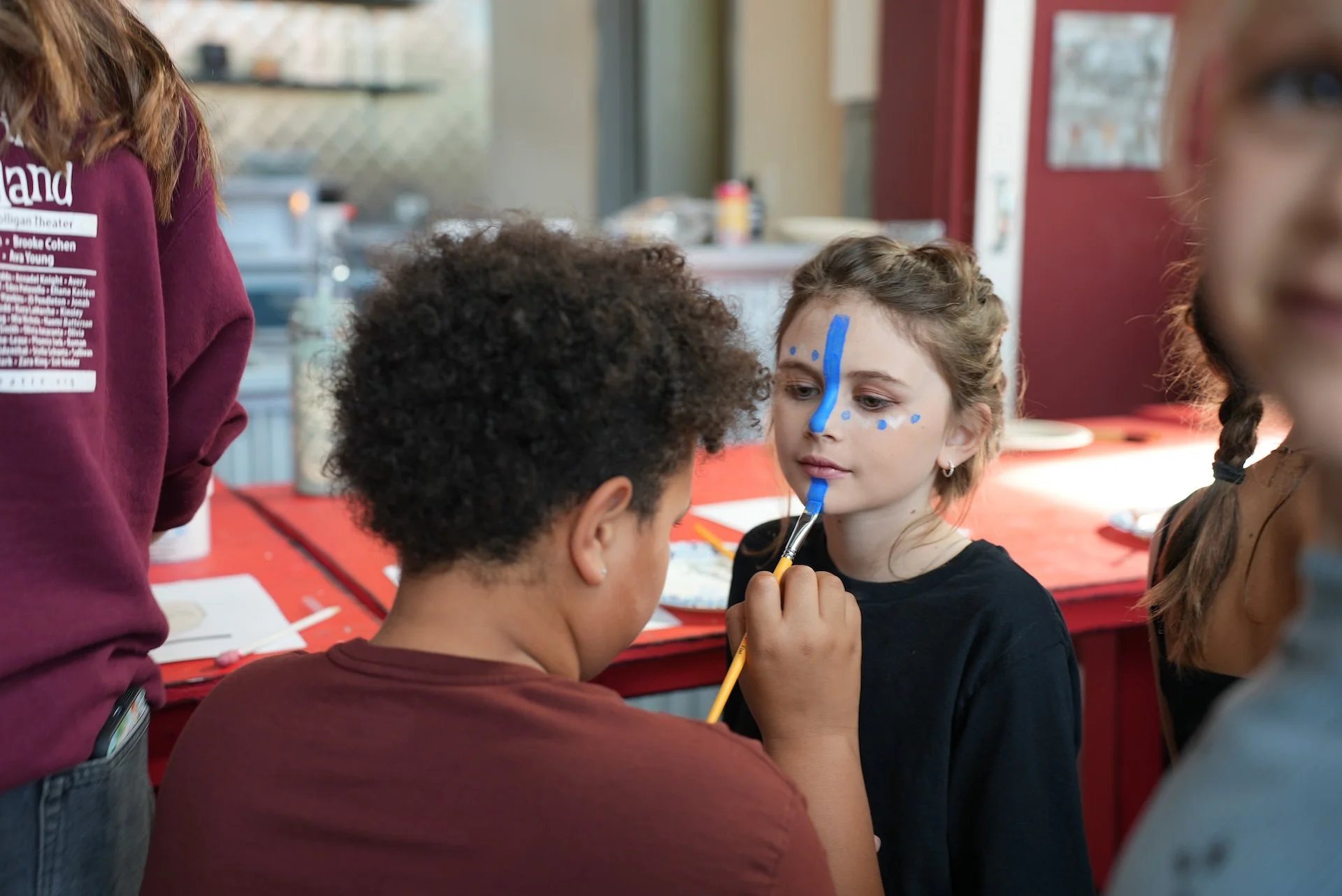 2026 Lion King-3 (make-up).JPG