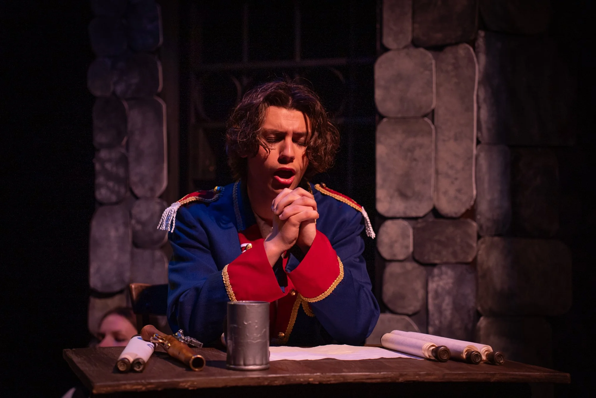 2026 Les Mis-05509.jpg