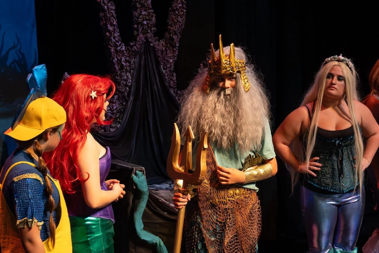 Mermaid-309.jpg