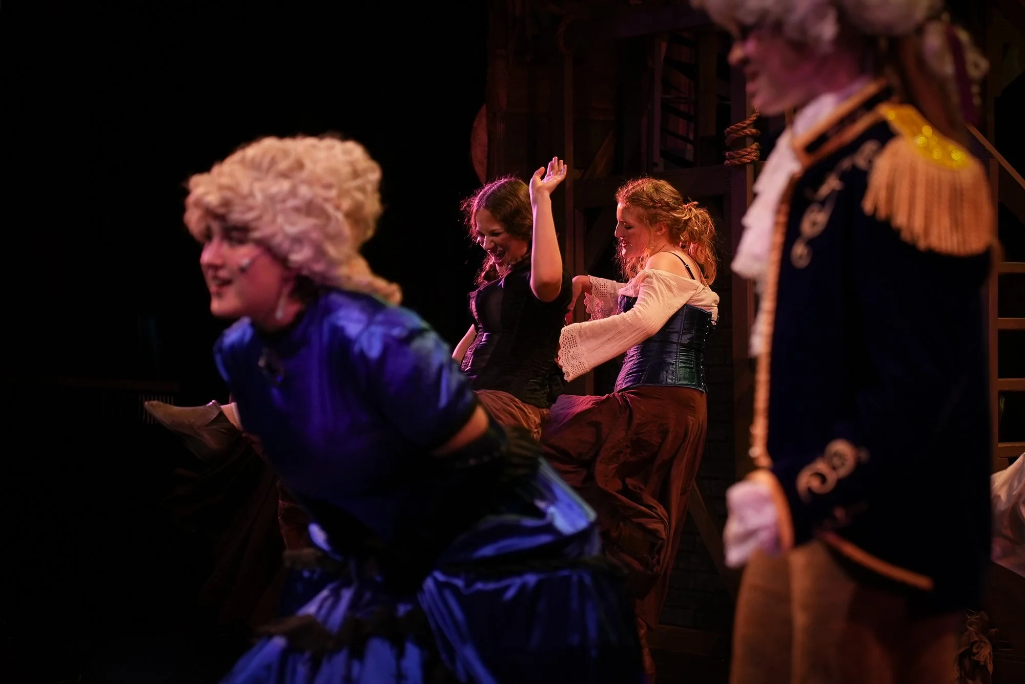 2026 Les Mis-08294.jpg