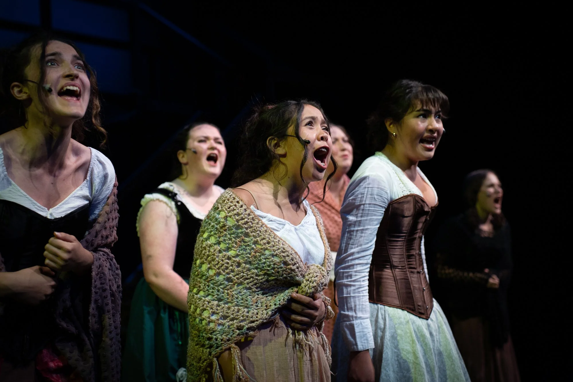 2026 Les Mis-07743.jpg