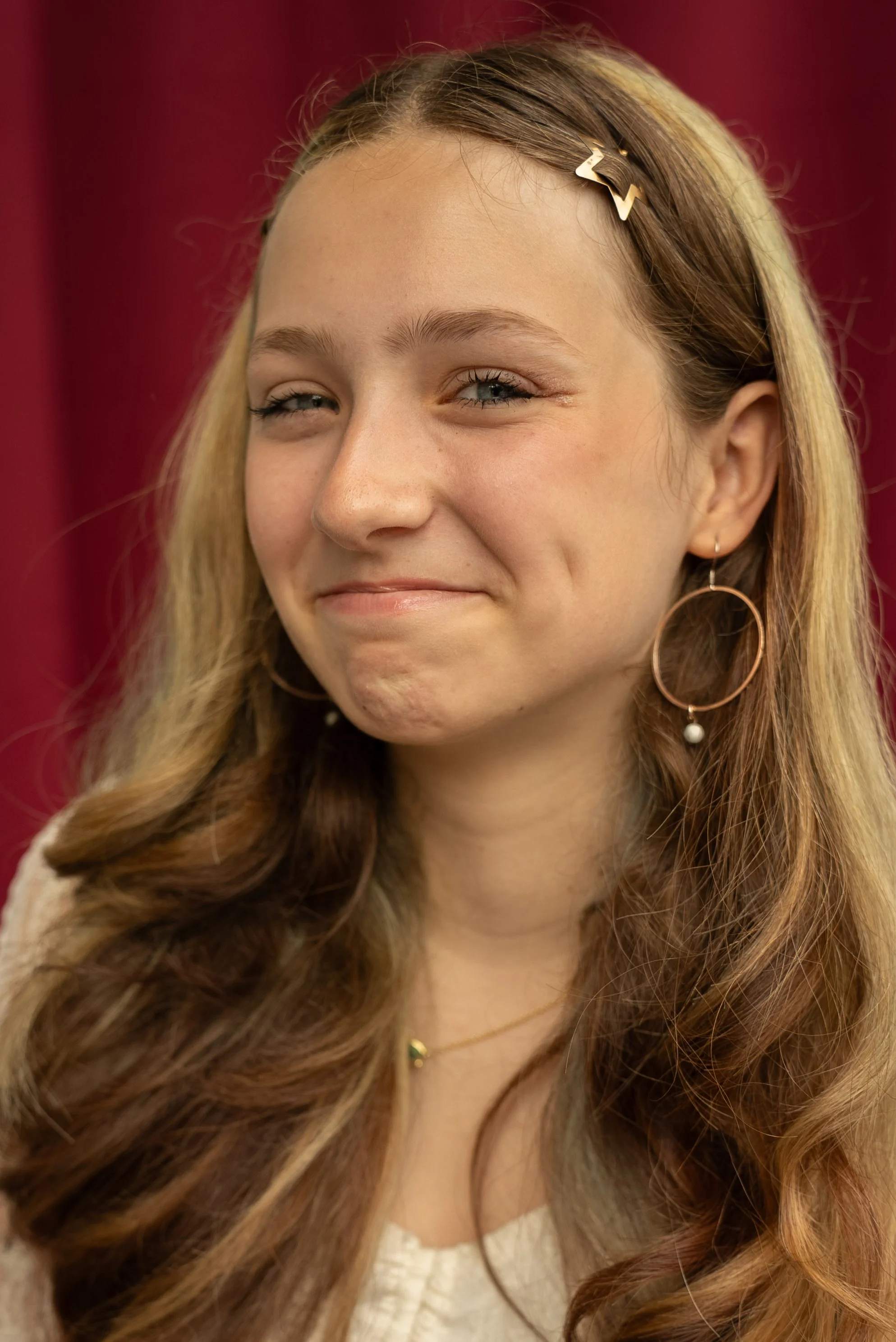 Sara Lafollette