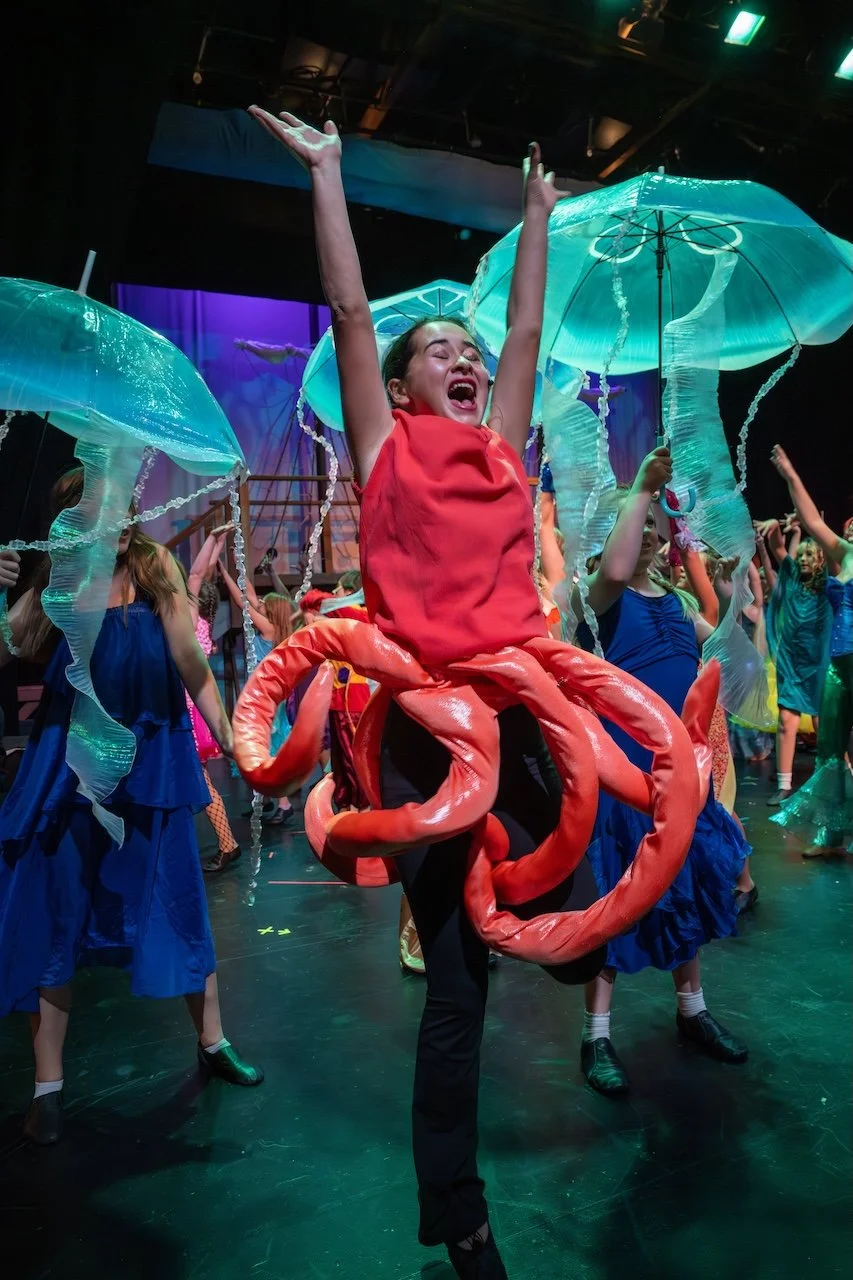 Mermaid-98.jpg