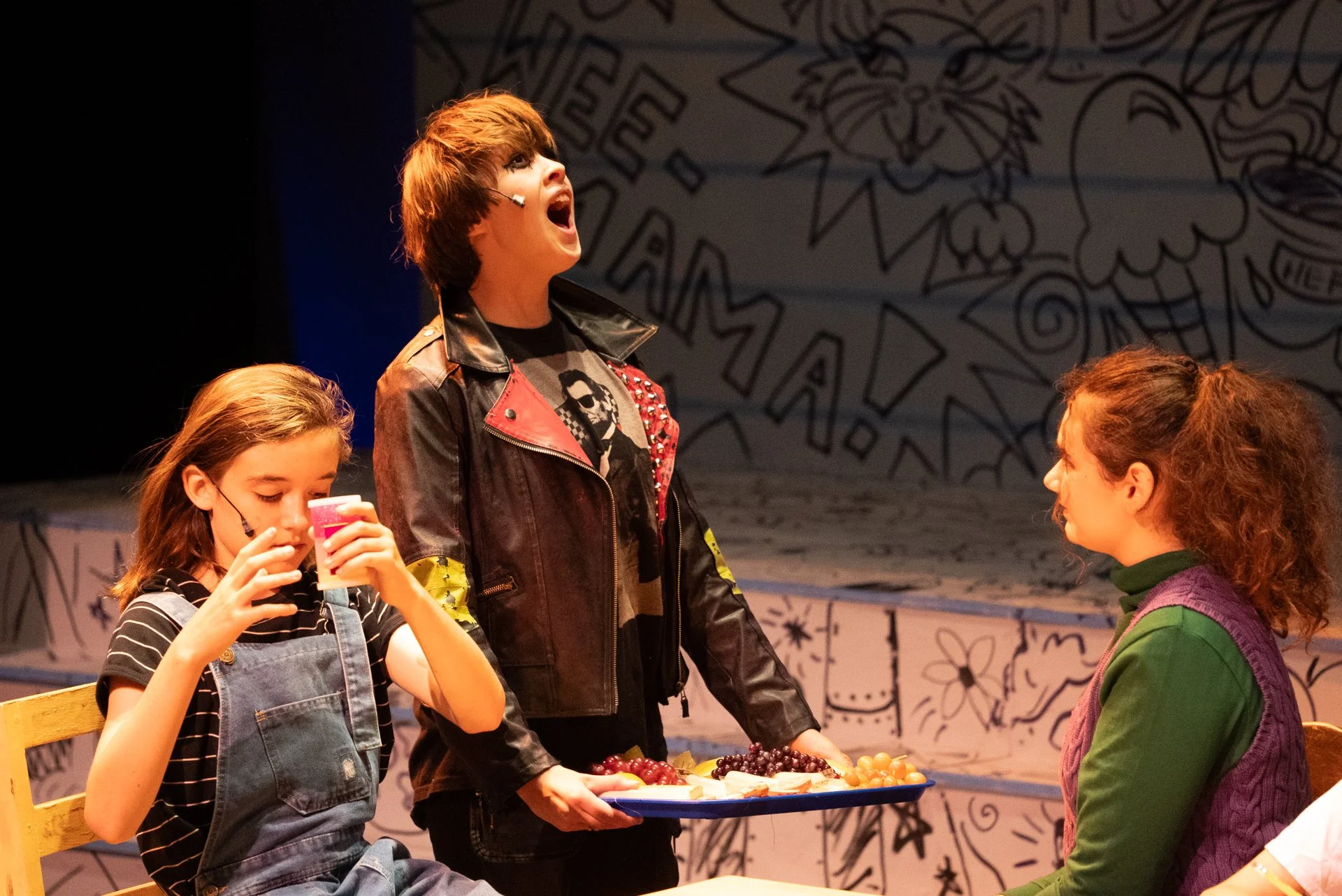 Wimpy Kid Dress 2026 01178.jpg