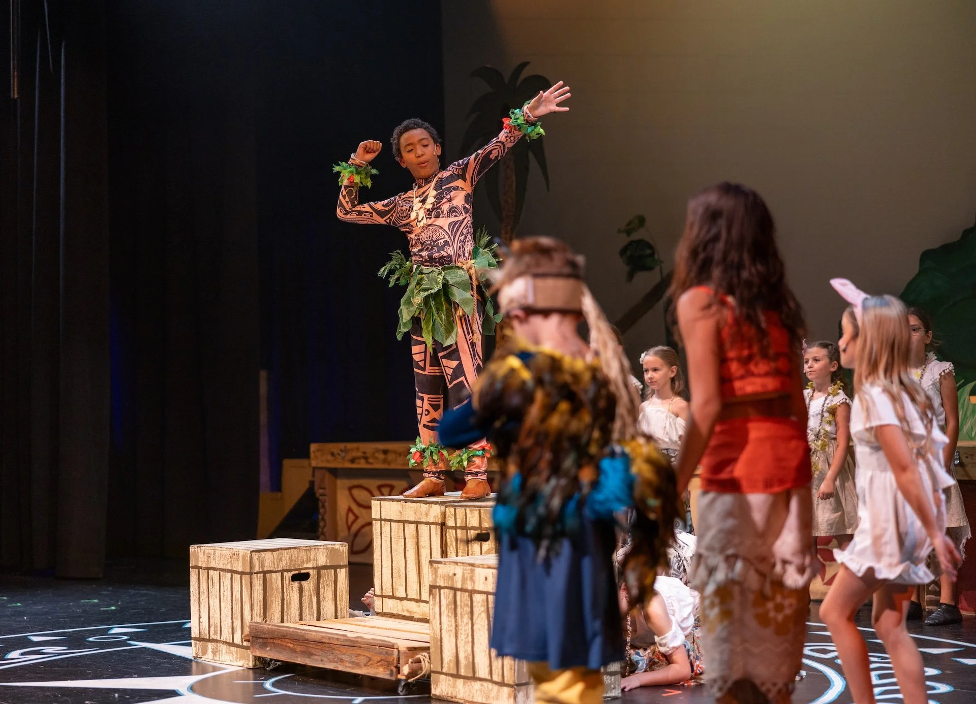 Moana Jr. AAT 2026-0938.jpg