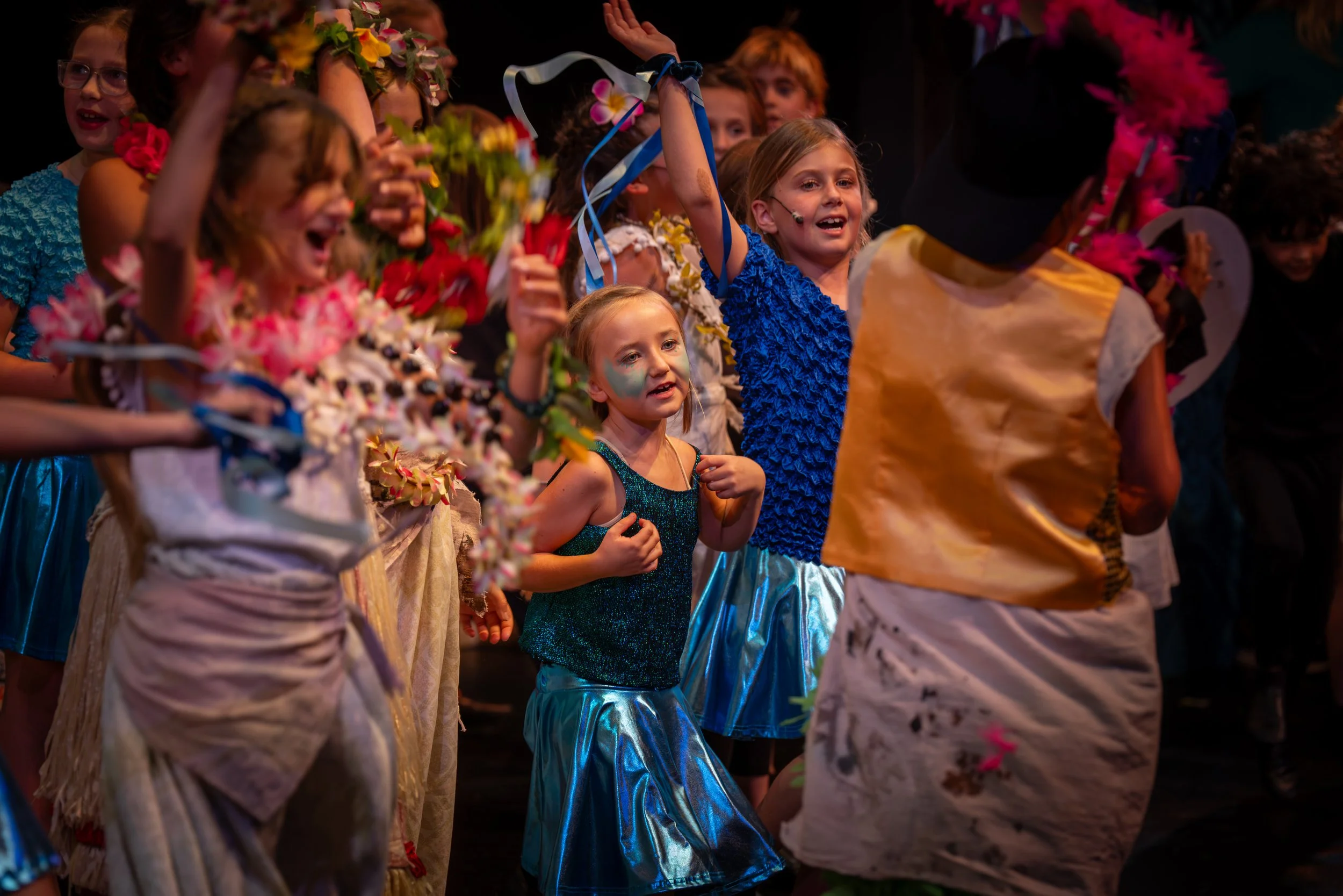 Moana-229.jpg