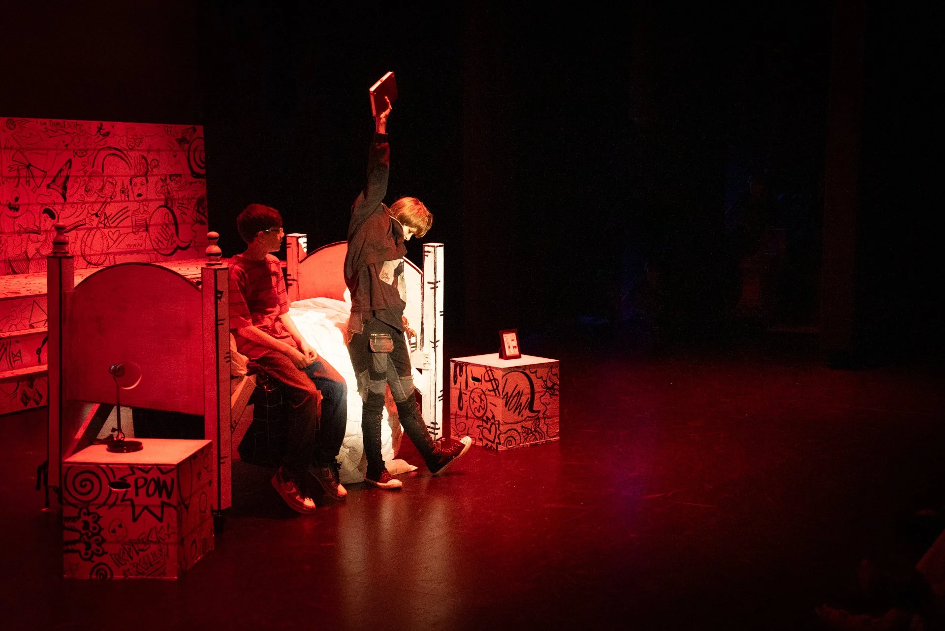  Wimpy Kid Opening Night 2026 02483.jpg