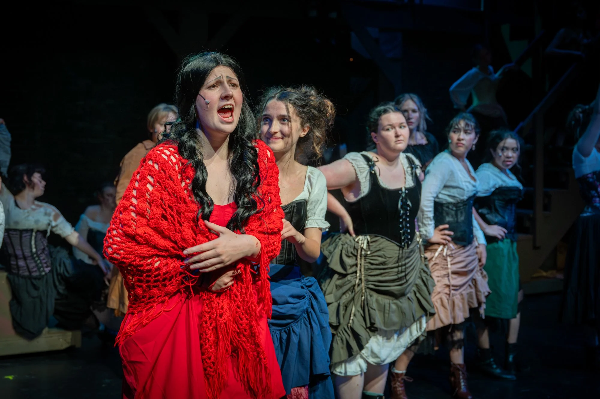 2026 Les Mis-46.jpg