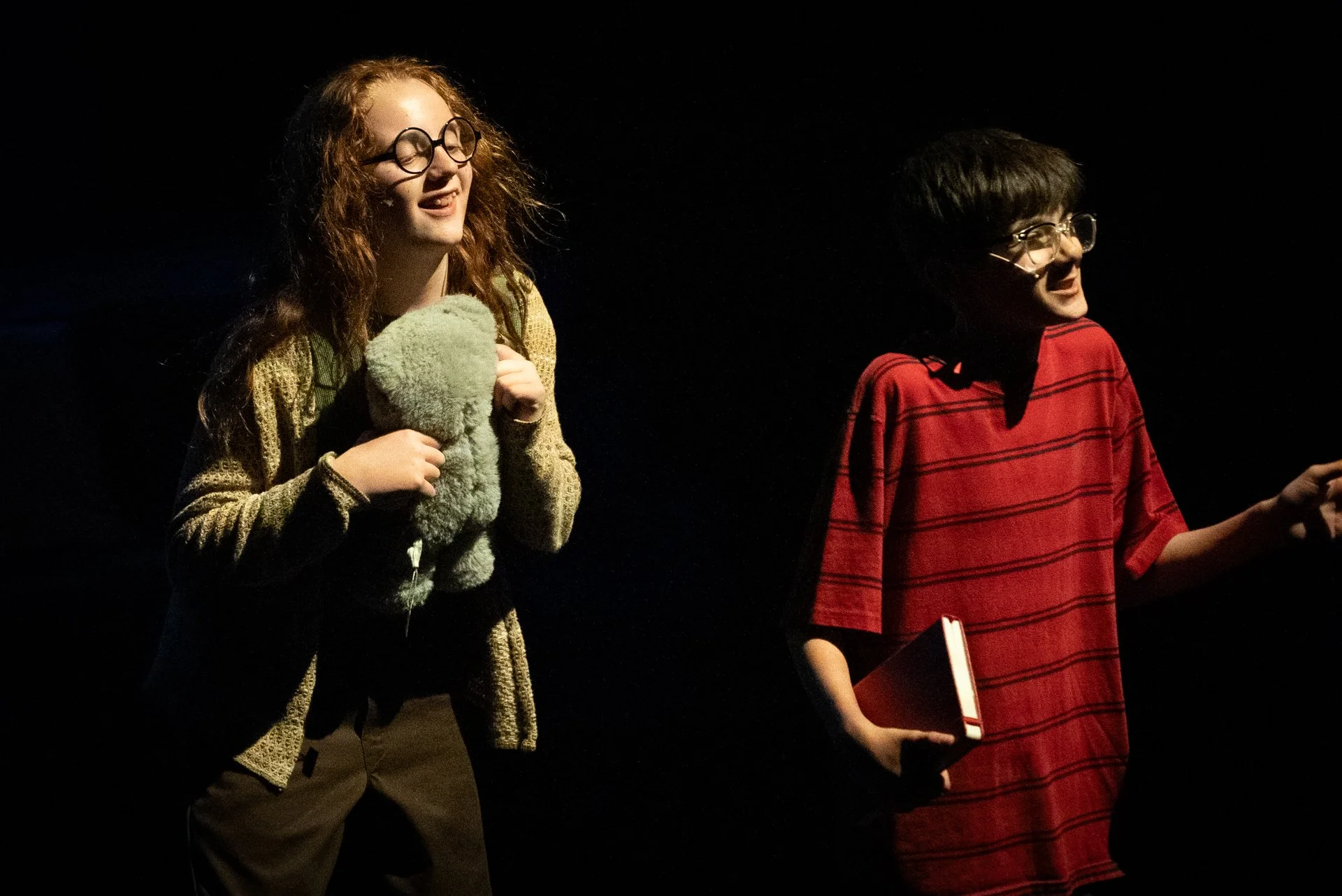  Wimpy Kid Opening Night 2026 02567.jpg