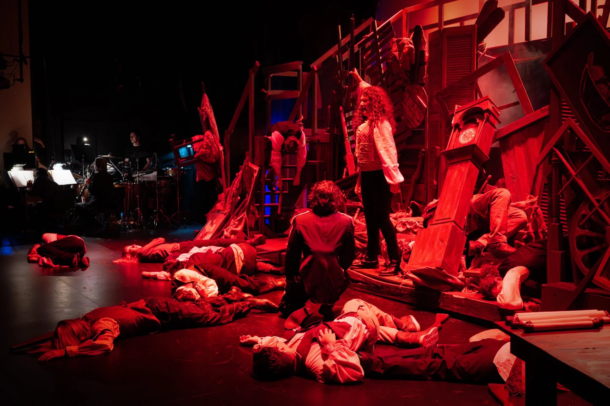 2026 Les Mis-331.jpg