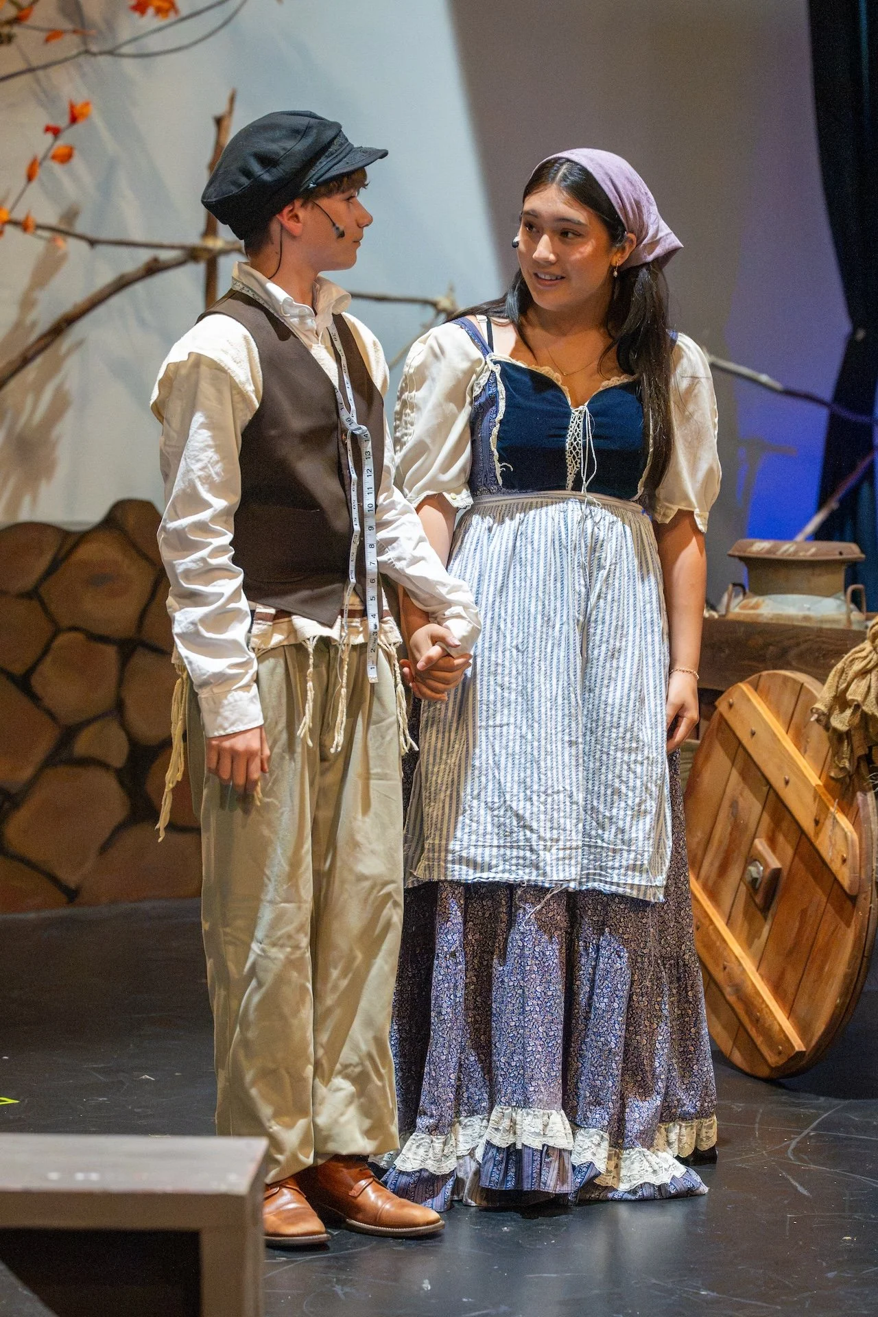 Fiddler R-8.jpg