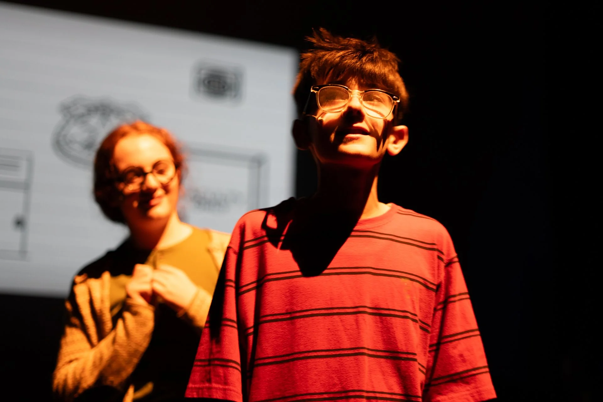 Wimpy Kid Dress 2026 00903.jpg