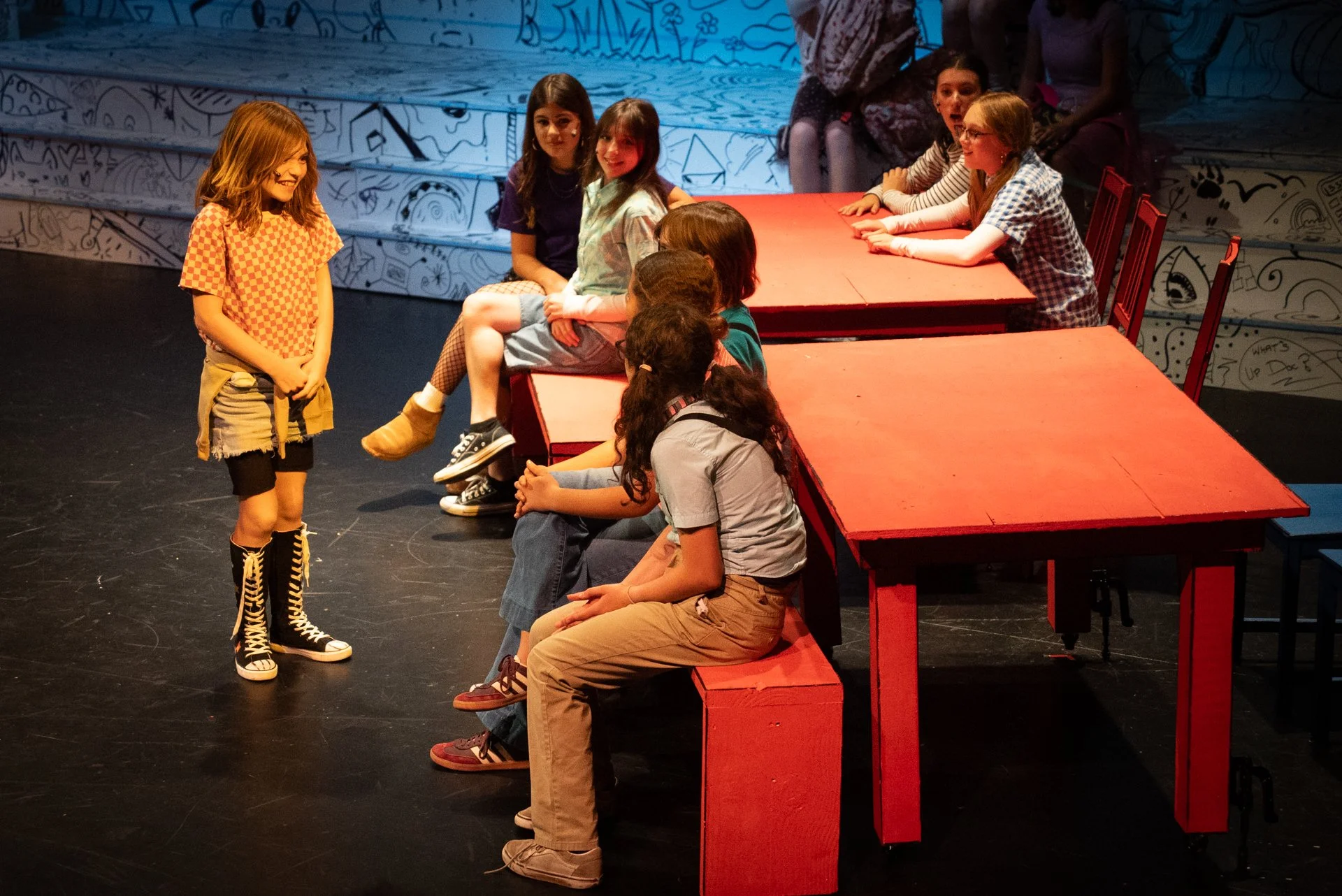  Wimpy Kid Opening Night 2026 02798.jpg