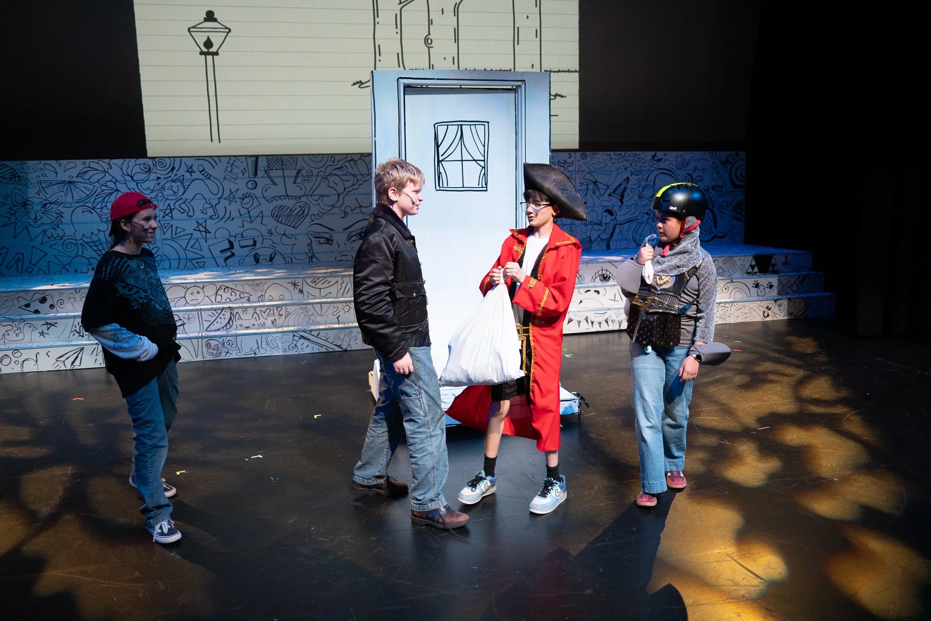 Wimpy Kid Dress 2026 01194.jpg