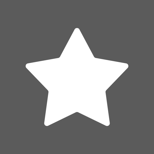 Artistry & Inspiration