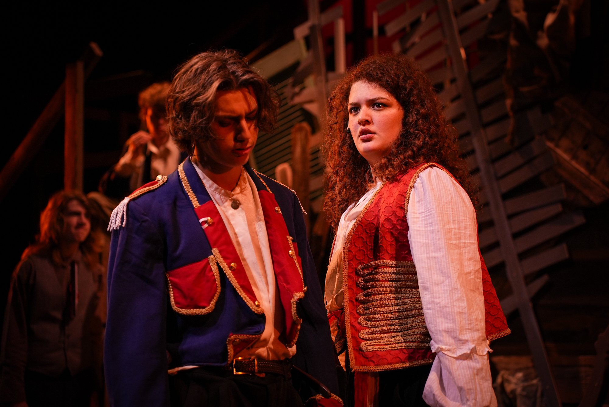 2026 Les Mis-05104.jpg