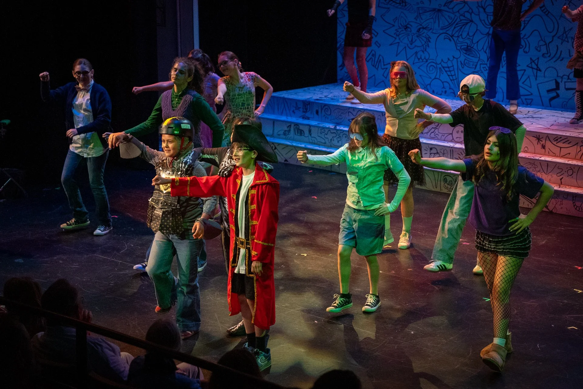  Wimpy Kid Opening Night 2026 01480.jpg