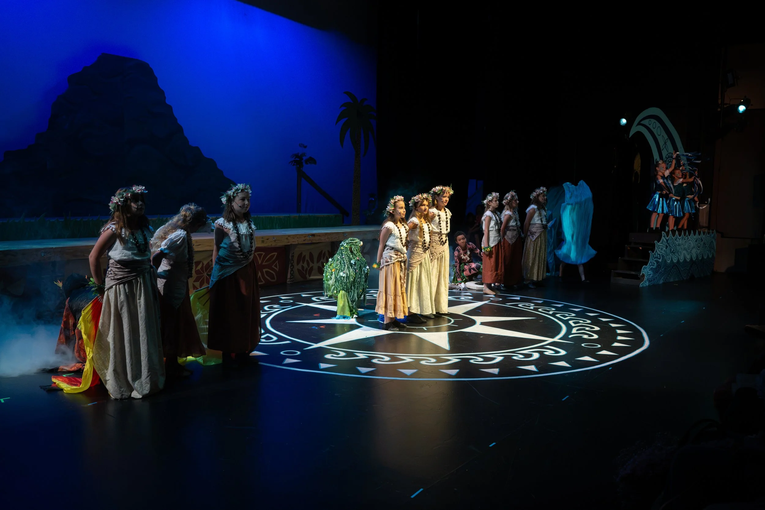 Moana-39.jpg