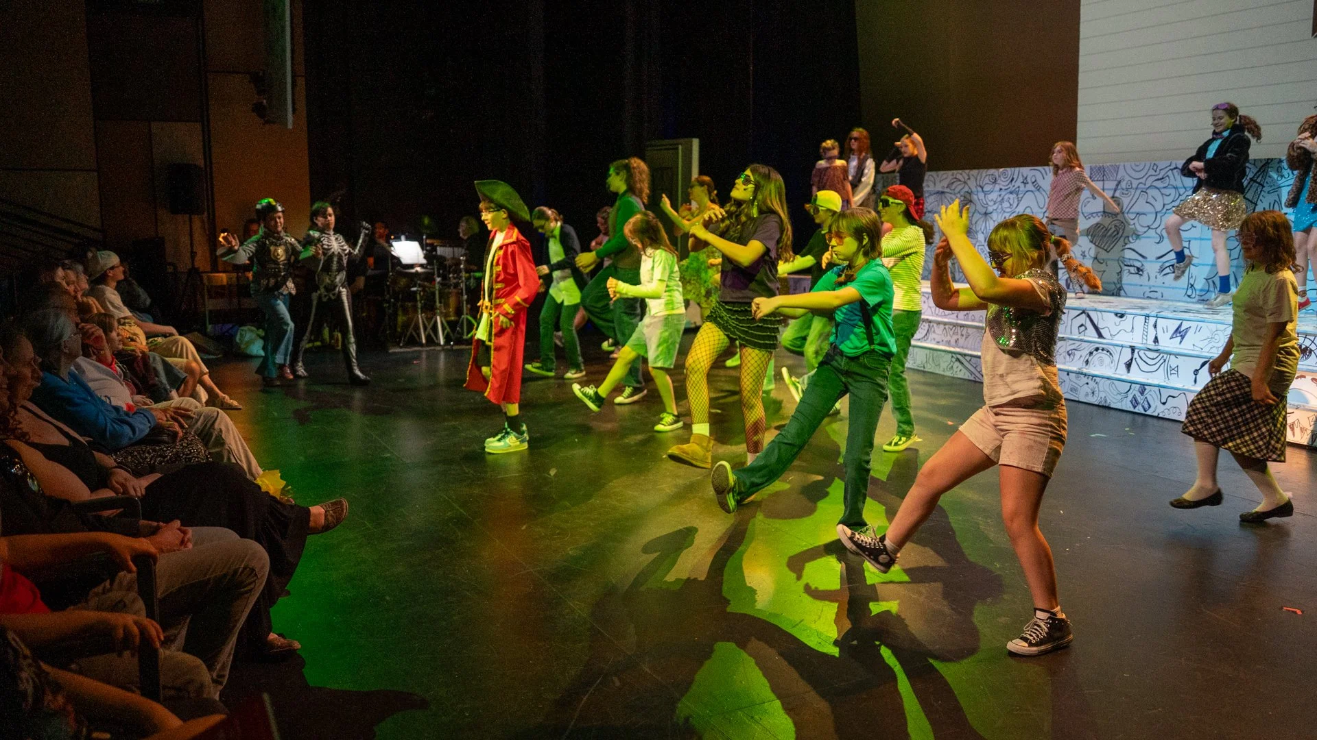  Wimpy Kid Opening Night 2026 01432.jpg